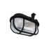 Kategorija Brodske lampe image