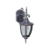 Kategorija Fenjer lampe image