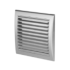 Kategorija Rešetke za ventilaciju image