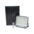 Kategorija Solarna LED rasveta image