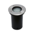 Kategorija Spoljne ugradne lampe image