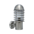 Kategorija Zidne spoljne lampe image